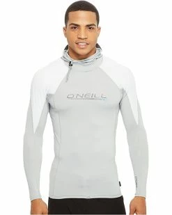 O'Neill Swimwear Skins O'Zone Long Sleeve w/ Hood -Cheap O'Neill Store 81J288X1lcL. AC SR736920