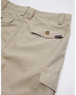 O'Neill Kids Ranger Cargo Shorts (Big Kids) -Cheap O'Neill Store 81Jn6akr7hL. AC SR736920