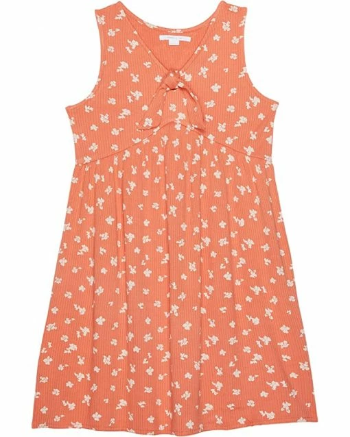 O'Neill Kids Dresses Micah (Little Kids/Big Kids) -Cheap O'Neill Store 81K N4xL. AC SR736920