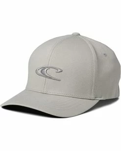 O'Neill Hats Clean & Mean X-Fit Hat 11 O'Neill Hats Clean & Mean X-Fit Hat -Cheap O'Neill Store 81K4EqFKTjL. AC SR736920