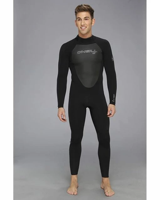 O'Neill Water Sports EPIC 4/3 -Cheap O'Neill Store 81KVTfDaSYL. AC SR736920