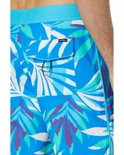 O'Neill Swimwear Hyperfreak Incognito 19" Boardshorts -Cheap O'Neill Store 81KhFIrNhL. AC SR736920