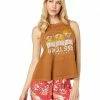 O'Neill Shirts & Tops Sunrise Glow Tank -Cheap O'Neill Store 81LDusgDrpL. AC SR736920