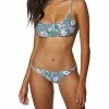 O'Neill Swimwear Eliza Ditsy Surfside Top -Cheap O'Neill Store 81LuEX3wYL. AC SR736920