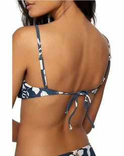 O'Neill Swimwear Albany Surfside Top -Cheap O'Neill Store 81Lx1dZL5TL. AC SR736920