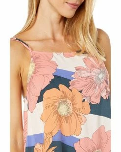 O'Neill Dresses Allis Woven Dress -Cheap O'Neill Store 81M 1Op1L. AC SR736920