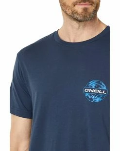 O'Neill Shirts & Tops Daycation Short Sleeve Tee 9 O'Neill Shirts & Tops Daycation Short Sleeve Tee -Cheap O'Neill Store 81M9DSzfjzL. AC SR736920