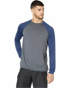 O'Neill Shirts & Tops 24-7 Traveler Long Sleeve Sun Shirt -Cheap O'Neill Store 81MOhXt5yBL. AC SR736920