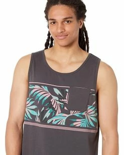 O'Neill Shirts & Tops Heist Tank -Cheap O'Neill Store 81Maxj4ZaL. AC SR736920