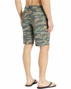 O'Neill Locked Slub 20" Hybrid Shorts -Cheap O'Neill Store 81Mtn1PGlL. AC SR736920