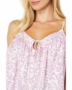 O'Neill Shirts & Tops Francine -Cheap O'Neill Store 81O46Q8vdL. AC SR736920