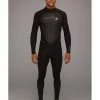 O'Neill Water Sports EPIC CT 3/2MM Wetsuit
