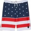 O'Neill Kids Swimwear Hyperfreak Apollo (Big Kids) -Cheap O'Neill Store 81OaJRunIS. AC SR736920