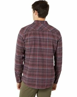 O'Neill Shirts & Tops Mythic Sessions Flannel Shirt 7 O'Neill Shirts & Tops Mythic Sessions Flannel Shirt -Cheap O'Neill Store 81PbqRkeLQL. AC SR736920