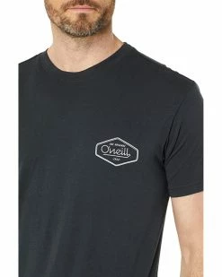 O'Neill Shirts & Tops Hexigon Short Sleeve Tee -Cheap O'Neill Store 81PjtxaVlIL. AC SR736920