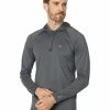 O'Neill Swimwear Hybrid Long Sleeve Sun Hoodie -Cheap O'Neill Store 81PmUM27pzL. AC SR736920