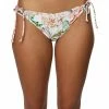 O'Neill Swimwear Arden Floral Mina Bottoms -Cheap O'Neill Store 81QDPStkVtL. AC SR736920