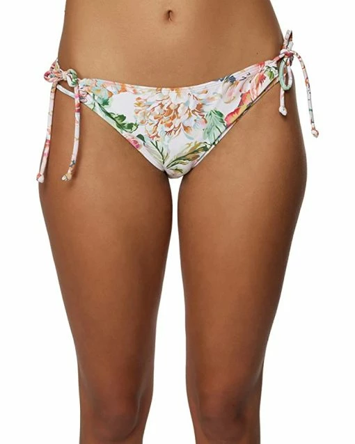 O'Neill Swimwear Arden Floral Mina Bottoms -Cheap O'Neill Store 81QDPStkVtL. AC SR736920