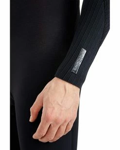 O'Neill Water Sports Hyperfreak 4/3 mm Chest Zip Full -Cheap O'Neill Store 81QrAI0g3L. AC SR736920