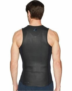 O'Neill Water Sports O'Riginal 2mm Front Zip Vest 8 O'Neill Water Sports O'Riginal 2mm Front Zip Vest -Cheap O'Neill Store 81R2EuexvAL. AC SR736920