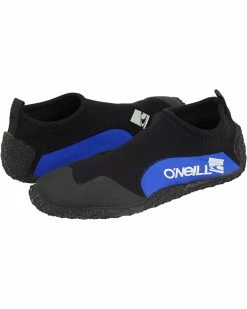 O'Neill Sneakers & Athletic Shoes Reactor Reef Boot -Cheap O'Neill Store 81R9IJwXaSL. AC SR736920