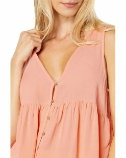 O'Neill Shirts & Tops Chrystie Solids -Cheap O'Neill Store 81Rm6kkV6tL. AC SR736920