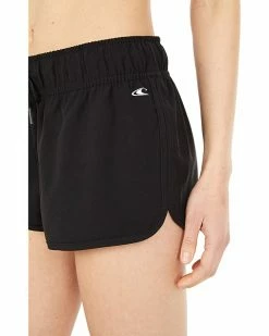 O'Neill Swimwear Laney 2" Stretch Boardshorts -Cheap O'Neill Store 81S52ttXhxL. AC SR736920