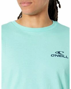 O'Neill Shirts & Tops Tres Amigos Short Sleeve Tee -Cheap O'Neill Store 81SCTG3mxGL. AC SR736920