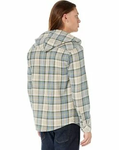 Cheap O'Neill Store -Cheap O'Neill Store 81SUm6pYSL. AC SR736920