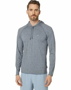 O'Neill Swimwear Hybrid Long Sleeve Sun Hoodie -Cheap O'Neill Store 81SgH9x5J0L. AC SR736920