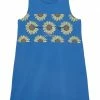 O'Neill Kids Dresses Lillie (Little Kids/Big Kids) -Cheap O'Neill Store 81TCfhKJbAL. AC SR736920