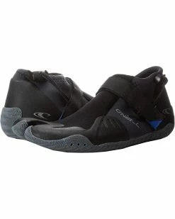 O'Neill Sneakers & Athletic Shoes Superfreak Tropical ST Boot