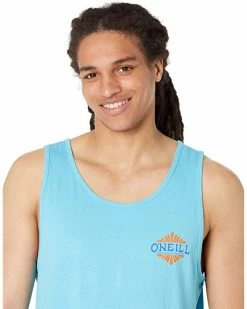 O'Neill Shirts & Tops Swami Tank -Cheap O'Neill Store 81TPBiVnv4L. AC SR736920