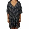 O'Neill Swimwear Tava Cover-Up 2 O'Neill Swimwear Tava Cover-Up -Cheap O'Neill Store 81TytozRgJL. AC SR736920