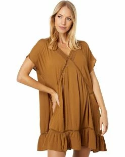 O'Neill Dresses Hetty