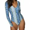 O'Neill Swimwear Penny San Marco Surf Suit -Cheap O'Neill Store 81UfD4CPpgL. AC SR736920