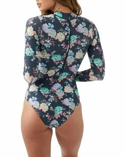 O'Neill Swimwear Stella Myrtos Surf Suit -Cheap O'Neill Store 81VvWrizKoL. AC SR736920