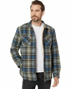 O'Neill Shirts & Tops Redmond Sherpa Flannel Shirt -Cheap O'Neill Store 81W5OUCv3UL. AC SR736920