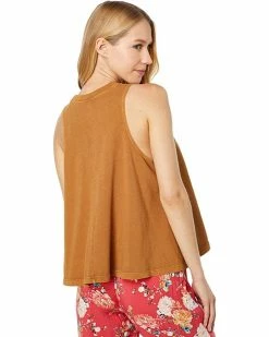 O'Neill Shirts & Tops Escape Tank -Cheap O'Neill Store 81YGgI2cySL. AC SR736920