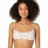 O'Neill Swimwear Surfside Naples Top -Cheap O'Neill Store 81YMdwKMIKL. AC SR736920