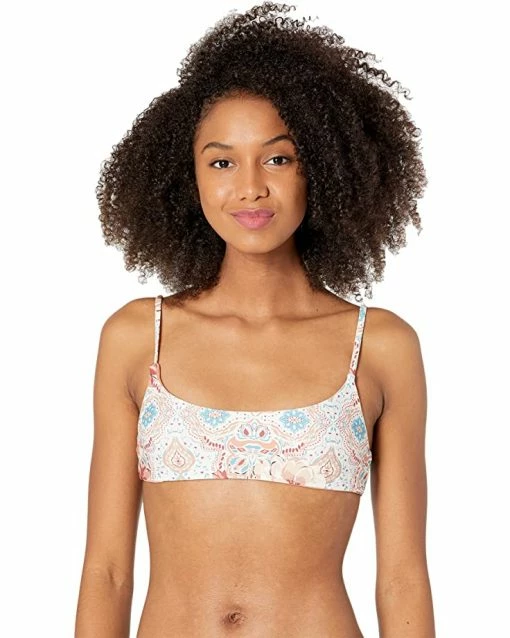 O'Neill Swimwear Surfside Naples Top -Cheap O'Neill Store 81YMdwKMIKL. AC SR736920