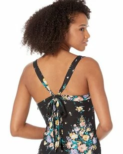 O'Neill Dresses Wren -Cheap O'Neill Store 81Z6YIVI sL. AC SR736920