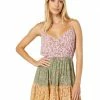 O'Neill Dresses Remy Floral -Cheap O'Neill Store 81ZsyAVKkL. AC SR736920