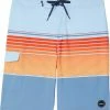 O'Neill Kids Swimwear Lennox Stretch (Big Kids) -Cheap O'Neill Store 81aNi3nKKyL. AC SR736920