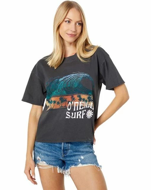 O'Neill Shirts & Tops Sea Dream -Cheap O'Neill Store 81biBVOGVoL. AC SR736920