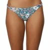 O'Neill Swimwear Eliza Ditsy Sunset Bottoms -Cheap O'Neill Store 81bnGG9Oc7L. AC SR736920