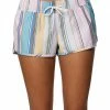 O'Neill Swimwear Laney 2" Printed Stretch Boardshorts -Cheap O'Neill Store 81bxnJT6NAL. AC SR736920