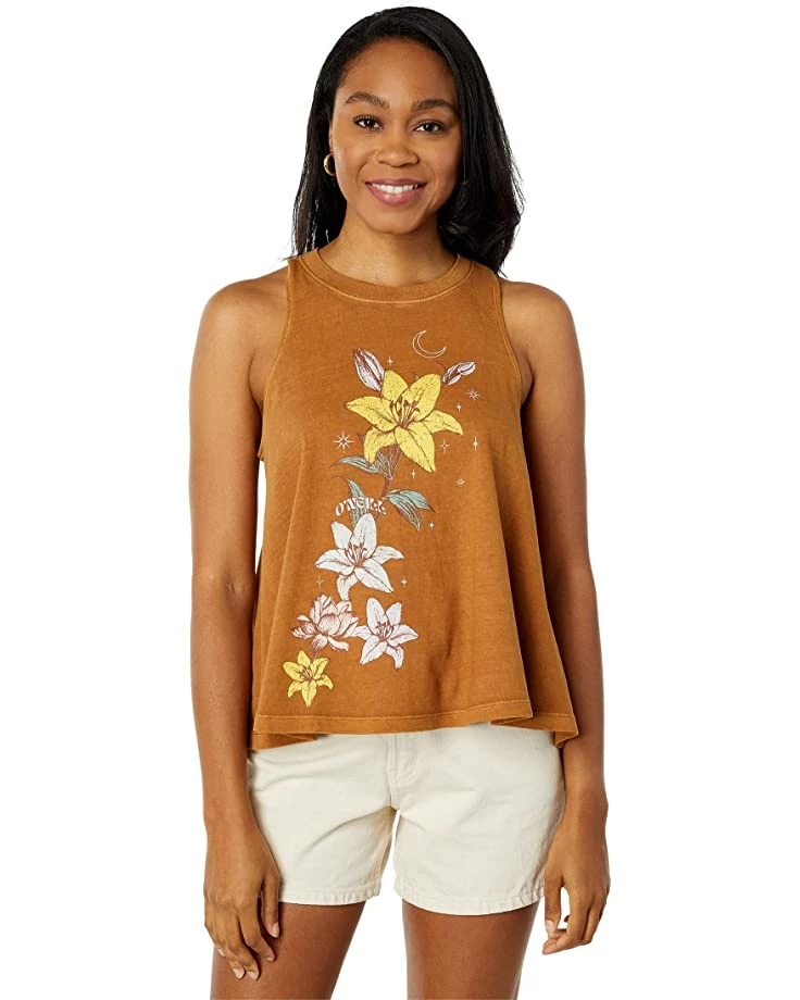 O'Neill Shirts & Tops Lily 3 O'Neill Shirts & Tops Lily