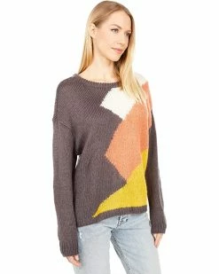 O'Neill Sweaters Perrie -Cheap O'Neill Store 81dkztnRwGL. AC SR736920