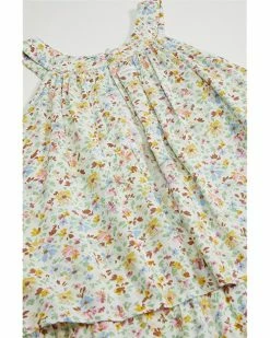 O'Neill Kids Jumpsuits & Rompers Hattie (Little Kids/Big Kids) 5 O'Neill Kids Jumpsuits & Rompers Hattie (Little Kids/Big Kids) -Cheap O'Neill Store 81dlgKHgbaL. AC SR736920